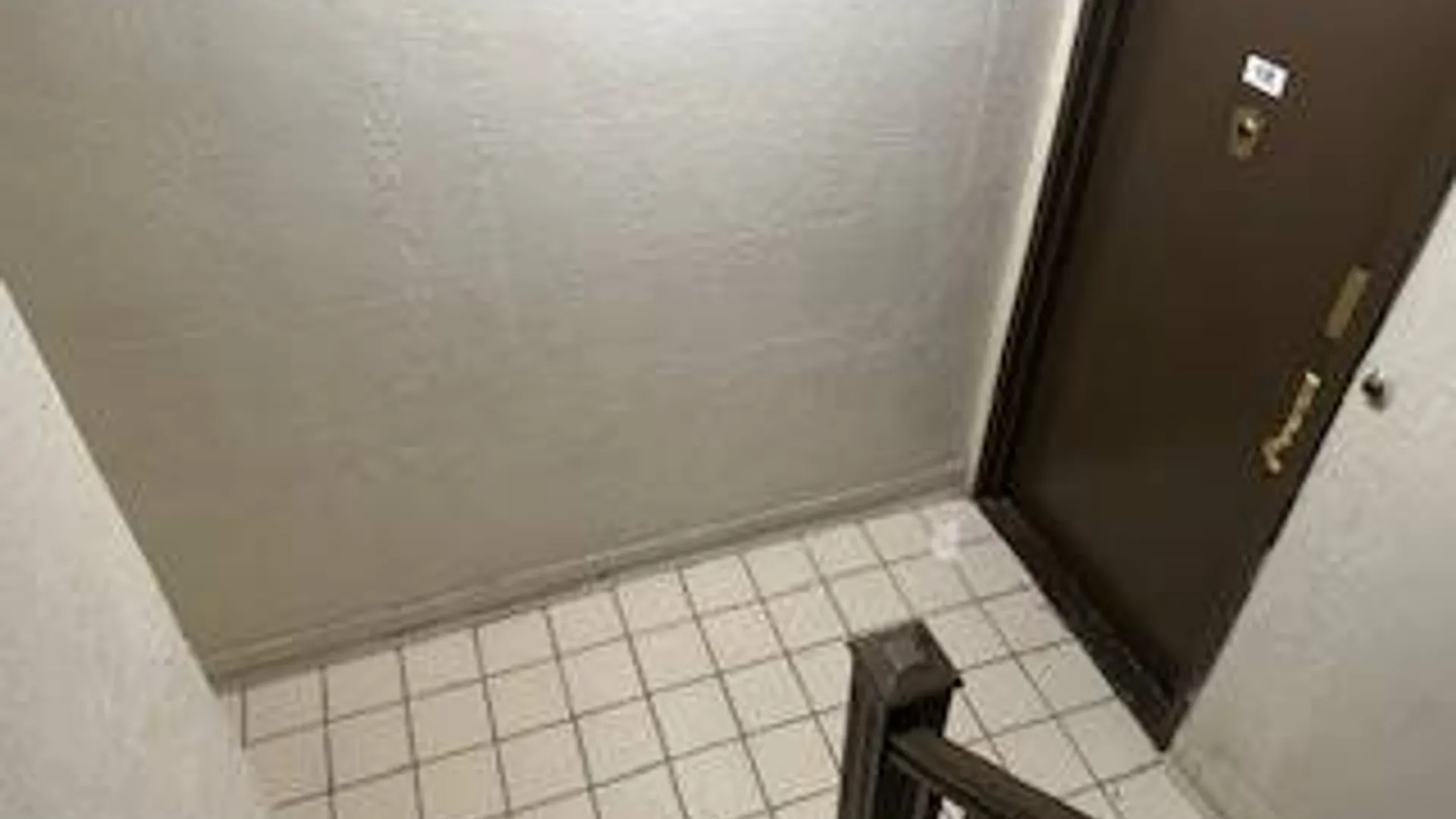 Property at 31-51 35th Street, Astoria, NY 11106 10