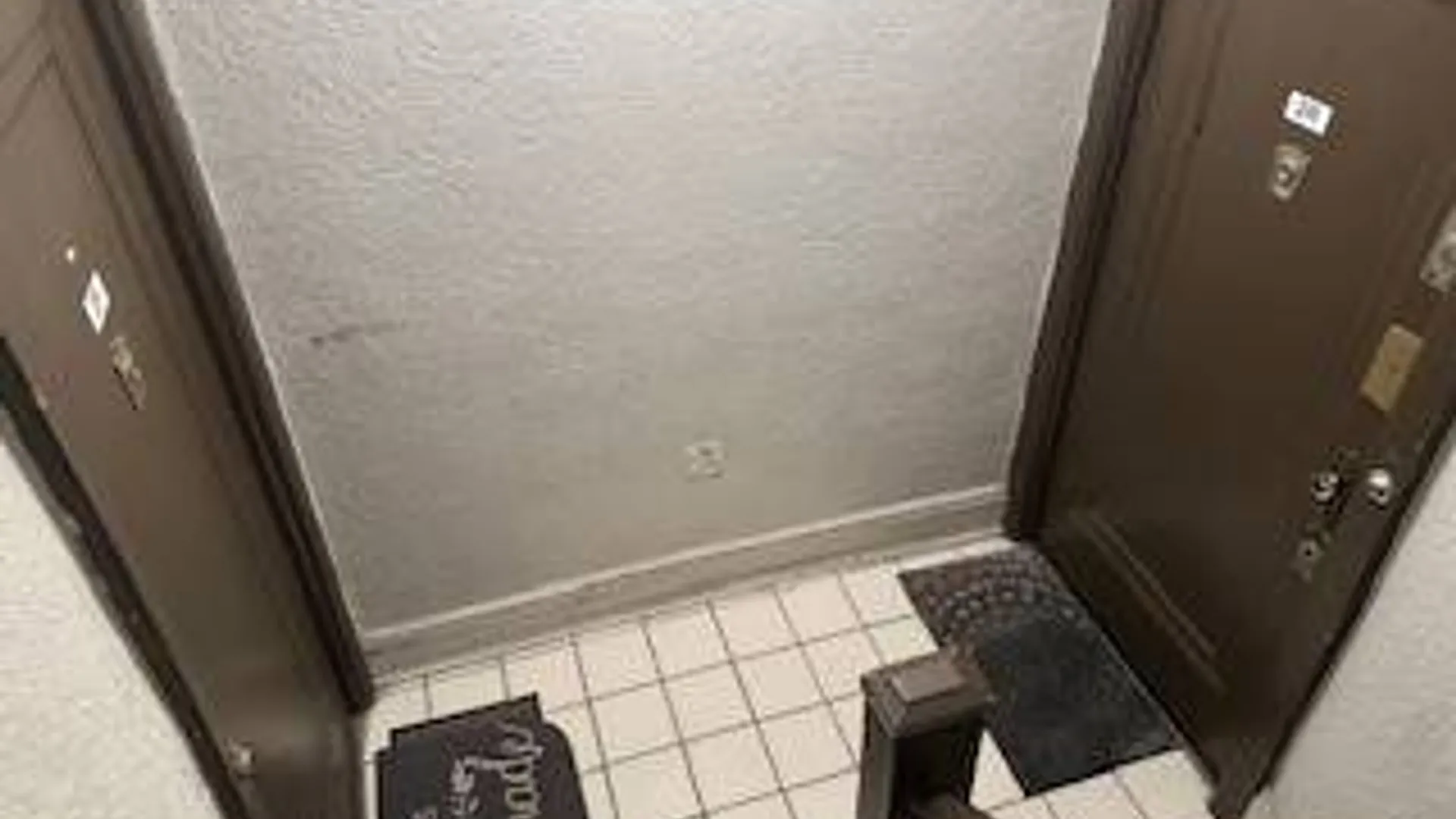 Property at 31-51 35th Street, Astoria, NY 11106 11
