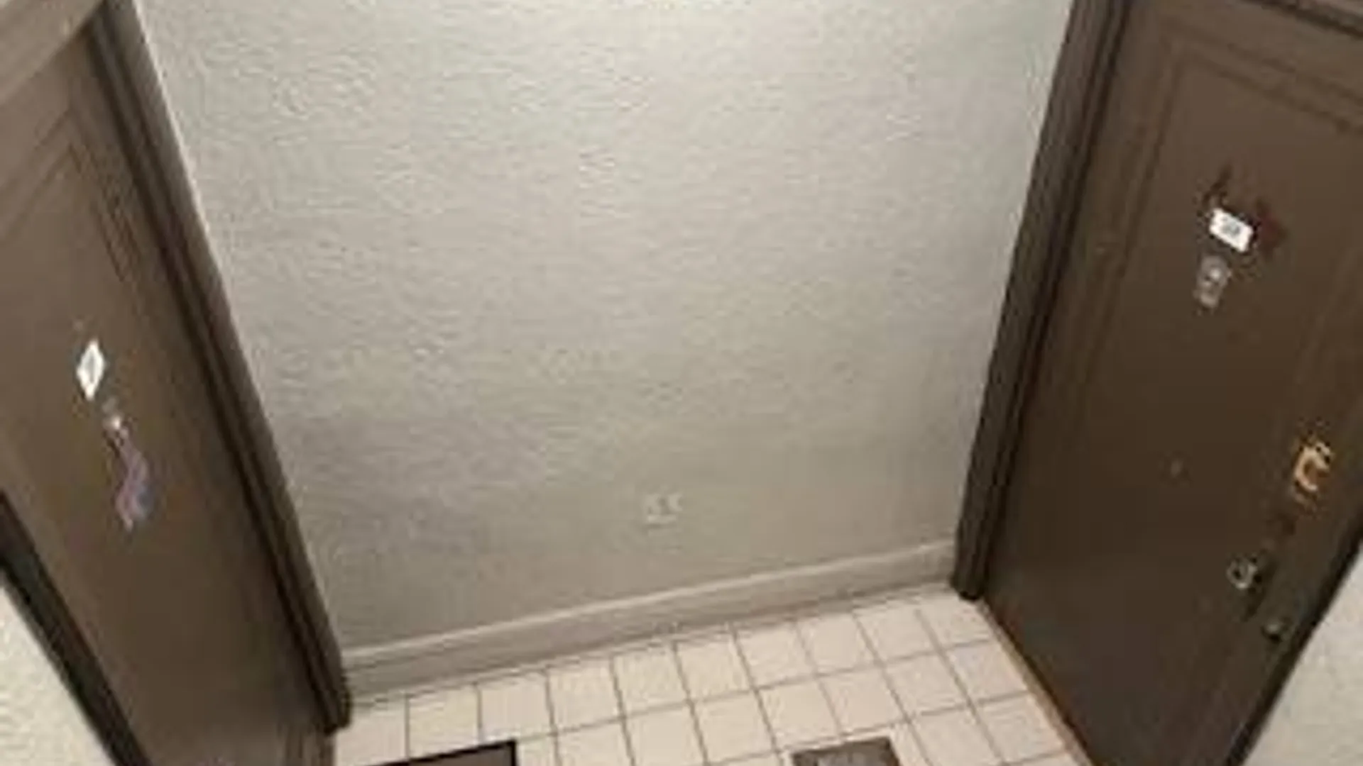 Property at 31-51 35th Street, Astoria, NY 11106 12