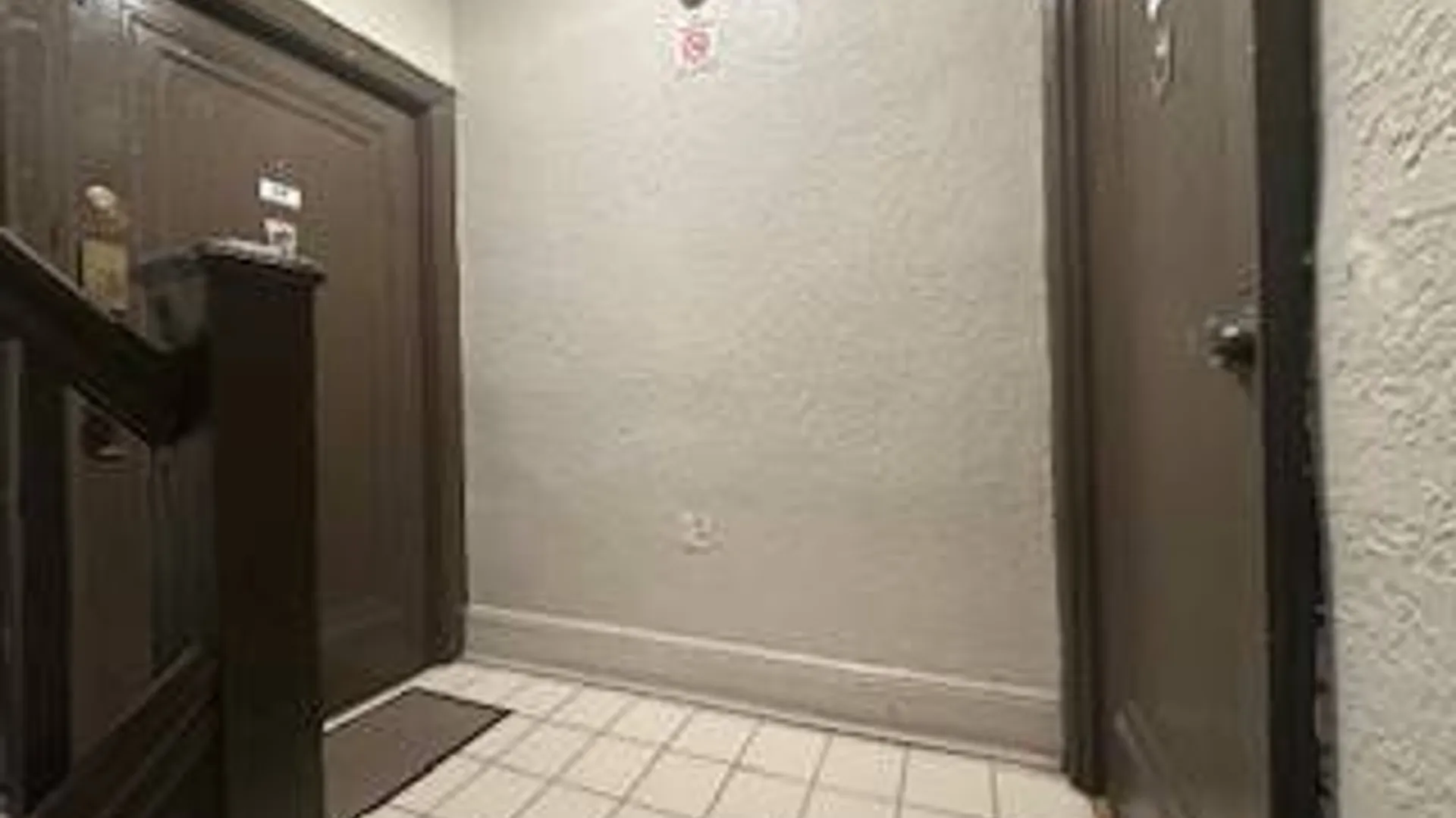 Property at 31-51 35th Street, Astoria, NY 11106 13