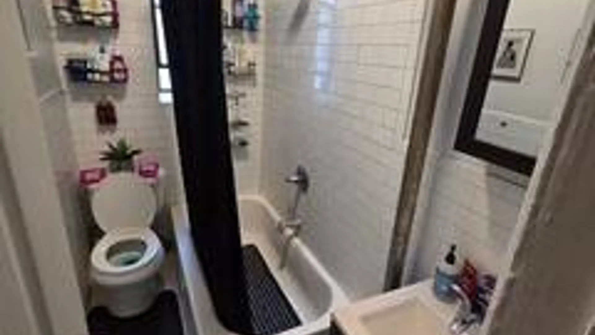 Property at 31-51 35th Street, Astoria, NY 11106 14