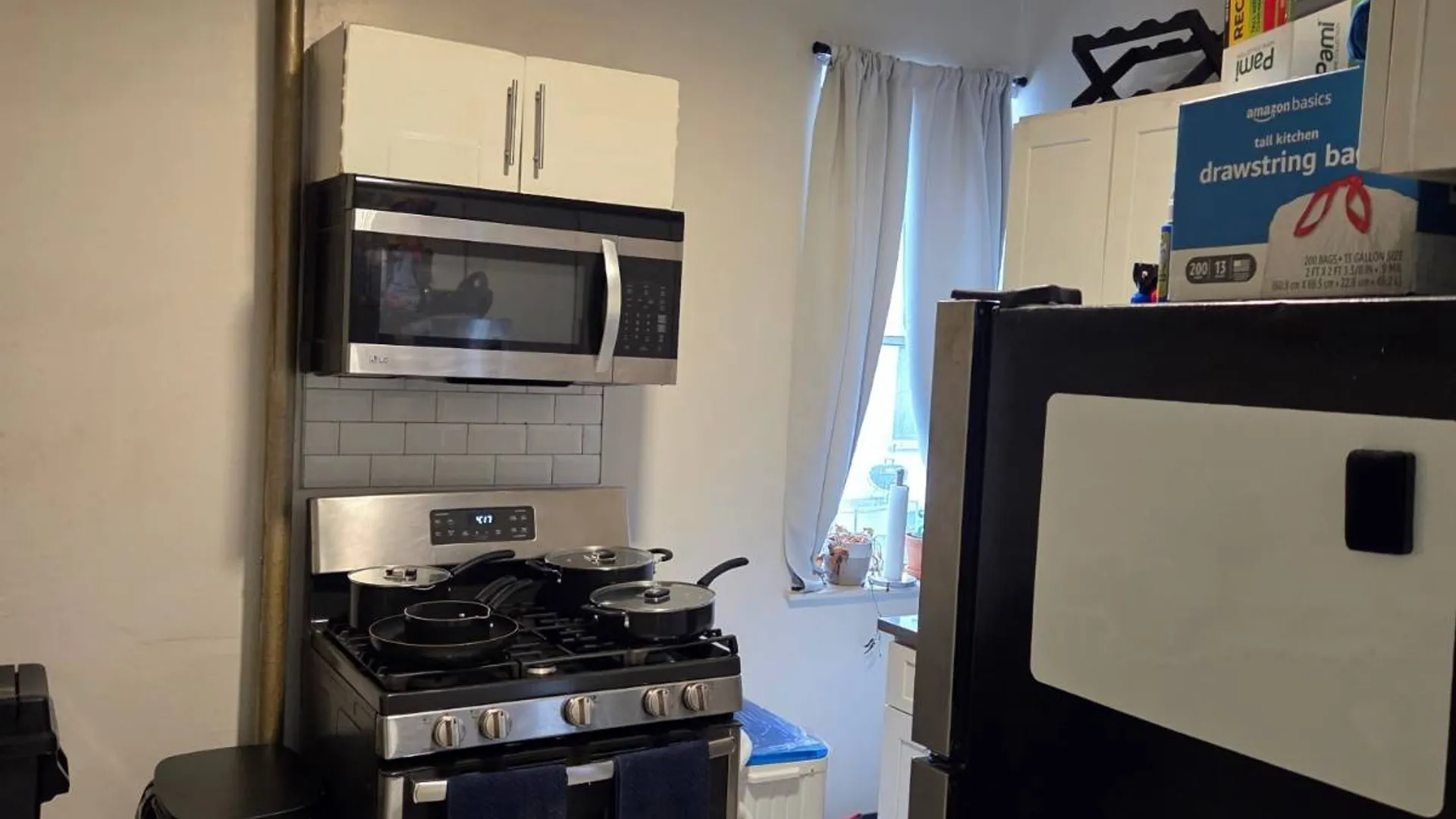 Property at 31-51 35th Street, Astoria, NY 11106 17