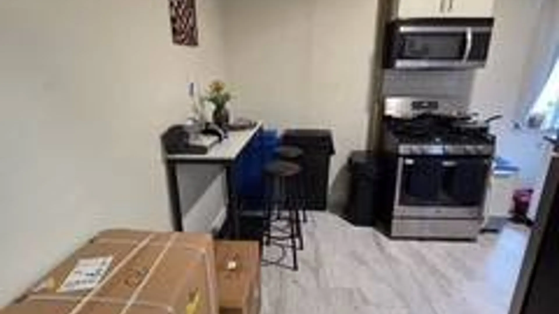 Property at 31-51 35th Street, Astoria, NY 11106 18