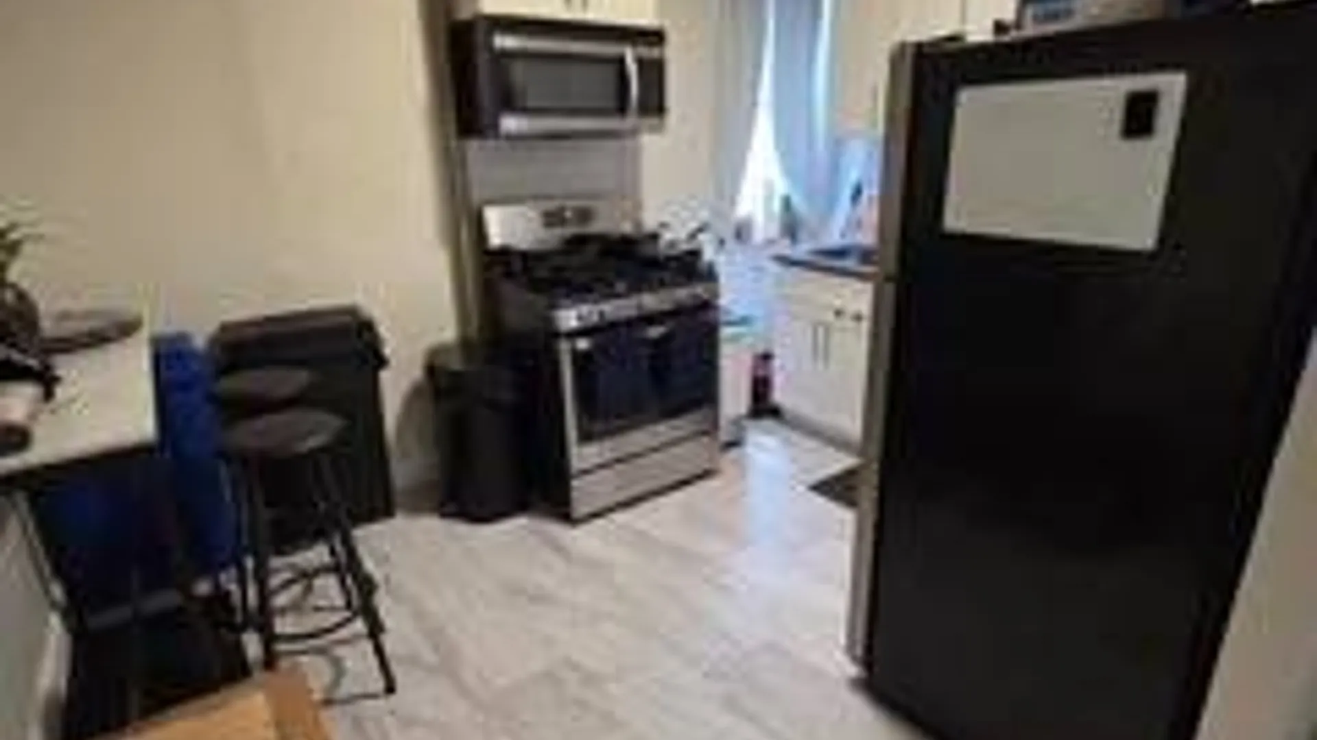 Property at 31-51 35th Street, Astoria, NY 11106 19