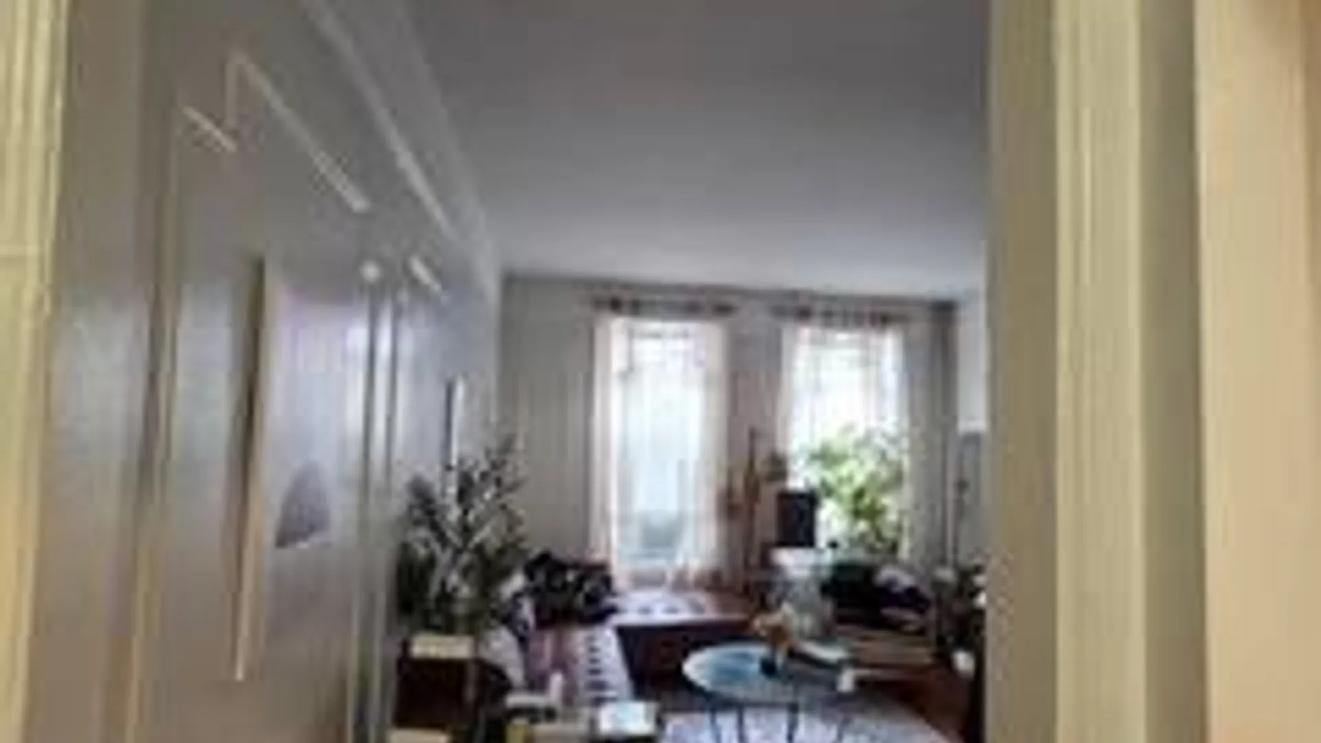 Property at 31-51 35th Street, Astoria, NY 11106 20