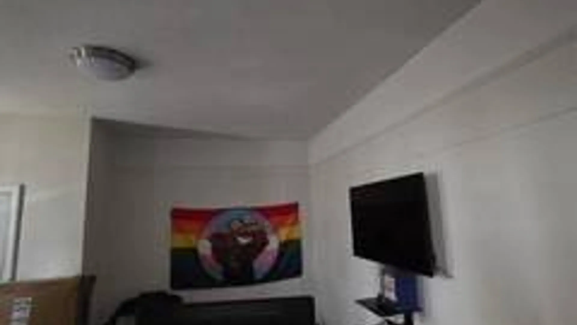 Property at 31-51 35th Street, Astoria, NY 11106 21