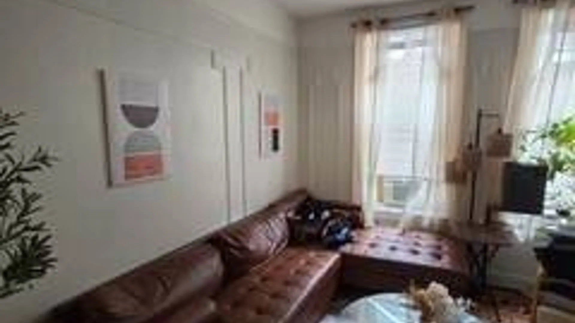 Property at 31-51 35th Street, Astoria, NY 11106 22