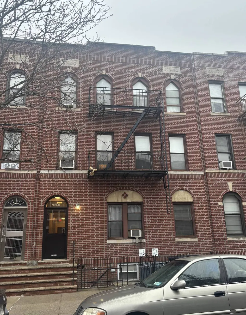 Property at 31-51 35th Street, Astoria, NY 11106