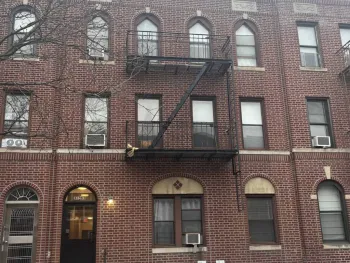 Property at 31-51 35th Street, Astoria, NY 11106