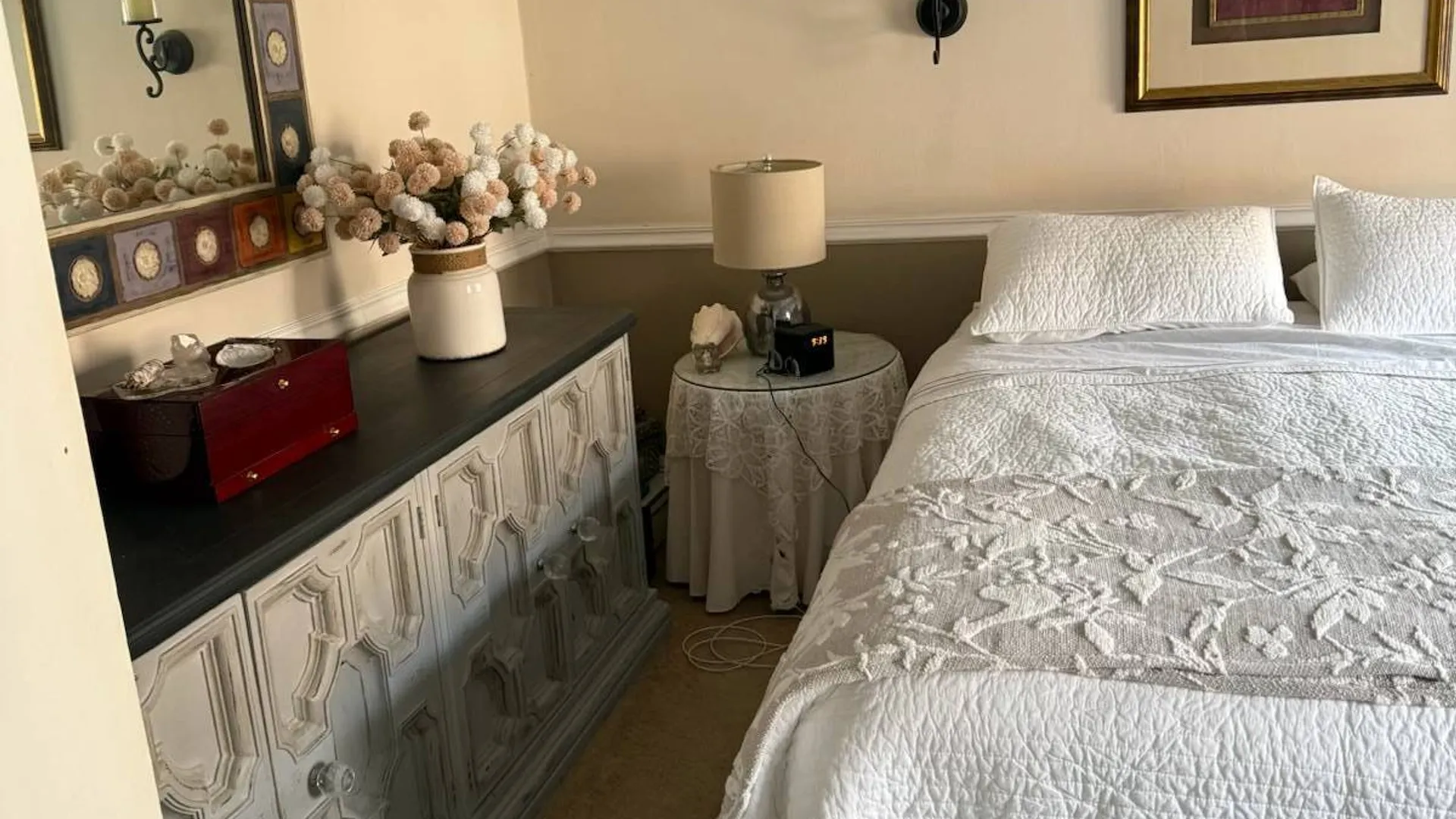 Property at 31-51 35th Street, Astoria, NY 11106 24