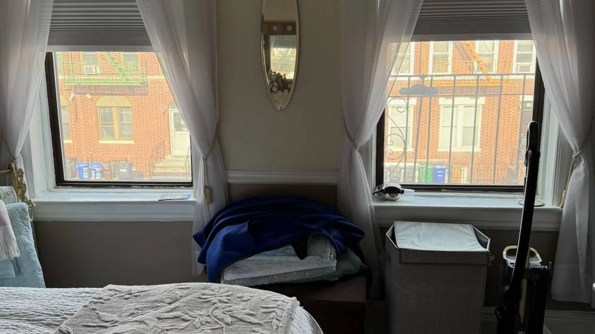 Property at 31-51 35th Street, Astoria, NY 11106 25