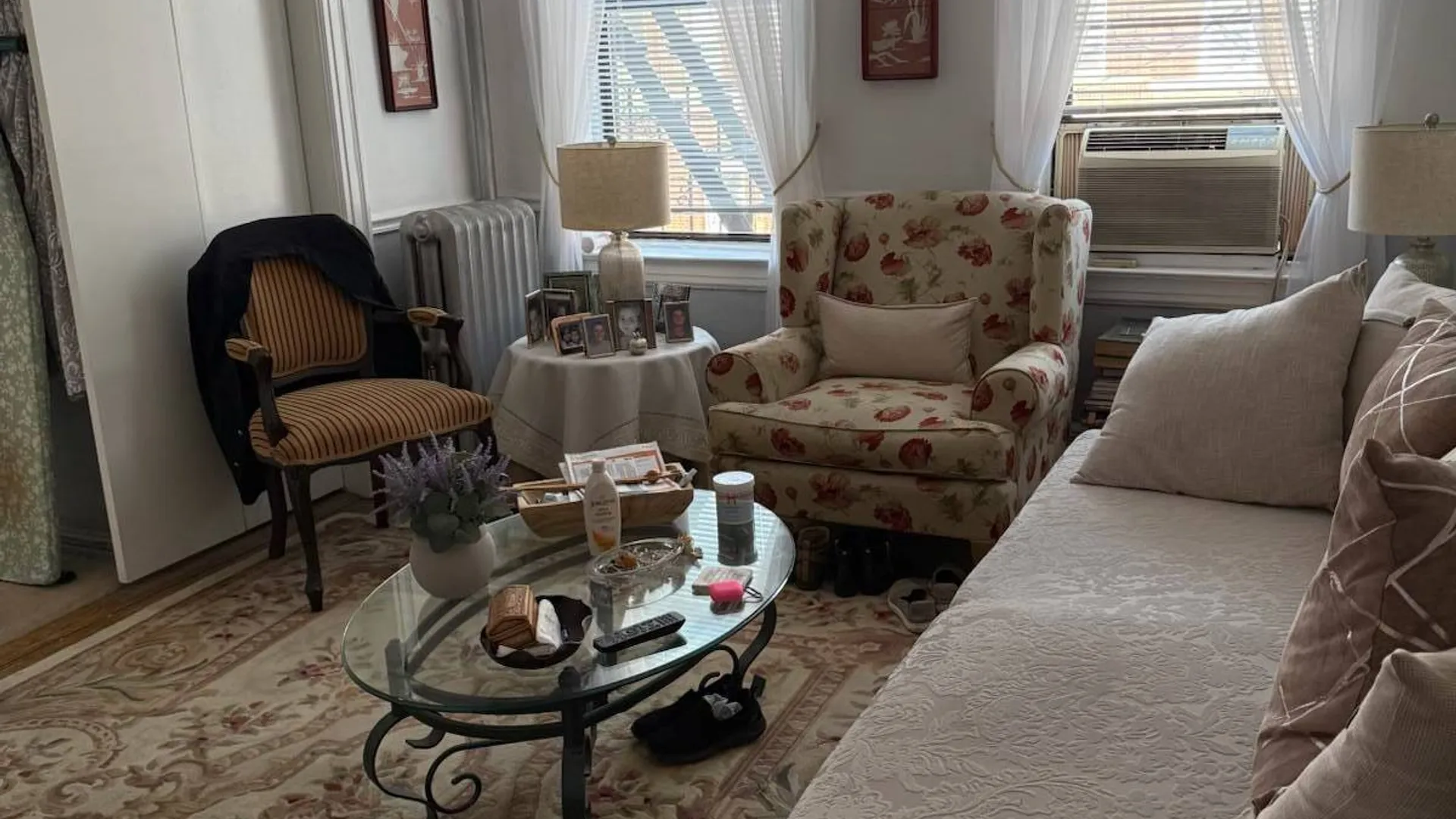 Property at 31-51 35th Street, Astoria, NY 11106 27