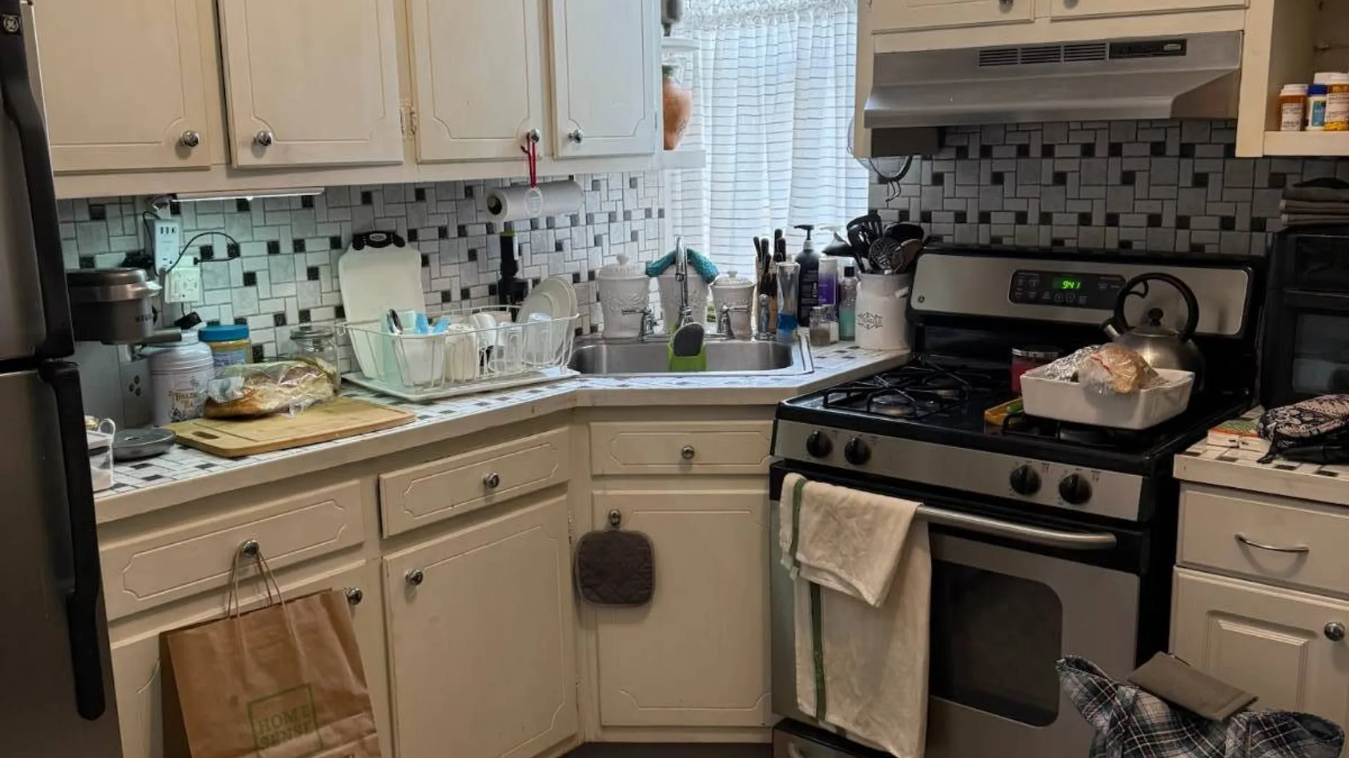 Property at 31-51 35th Street, Astoria, NY 11106 30
