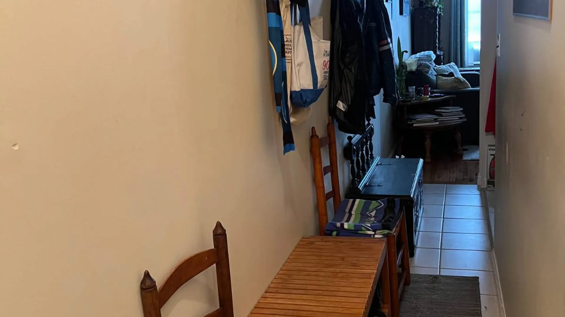 Property at 31-51 35th Street, Astoria, NY 11106 32