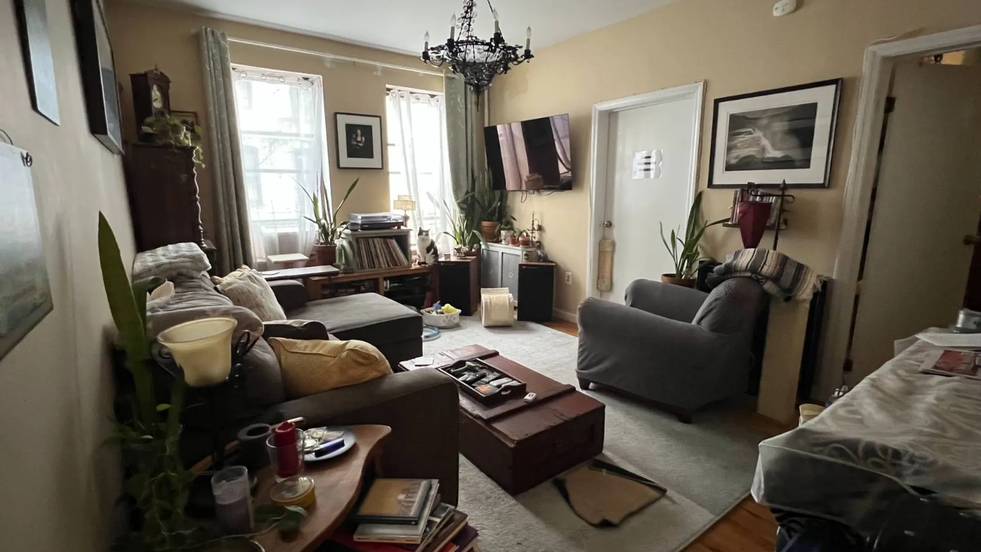 Property at 31-51 35th Street, Astoria, NY 11106 33