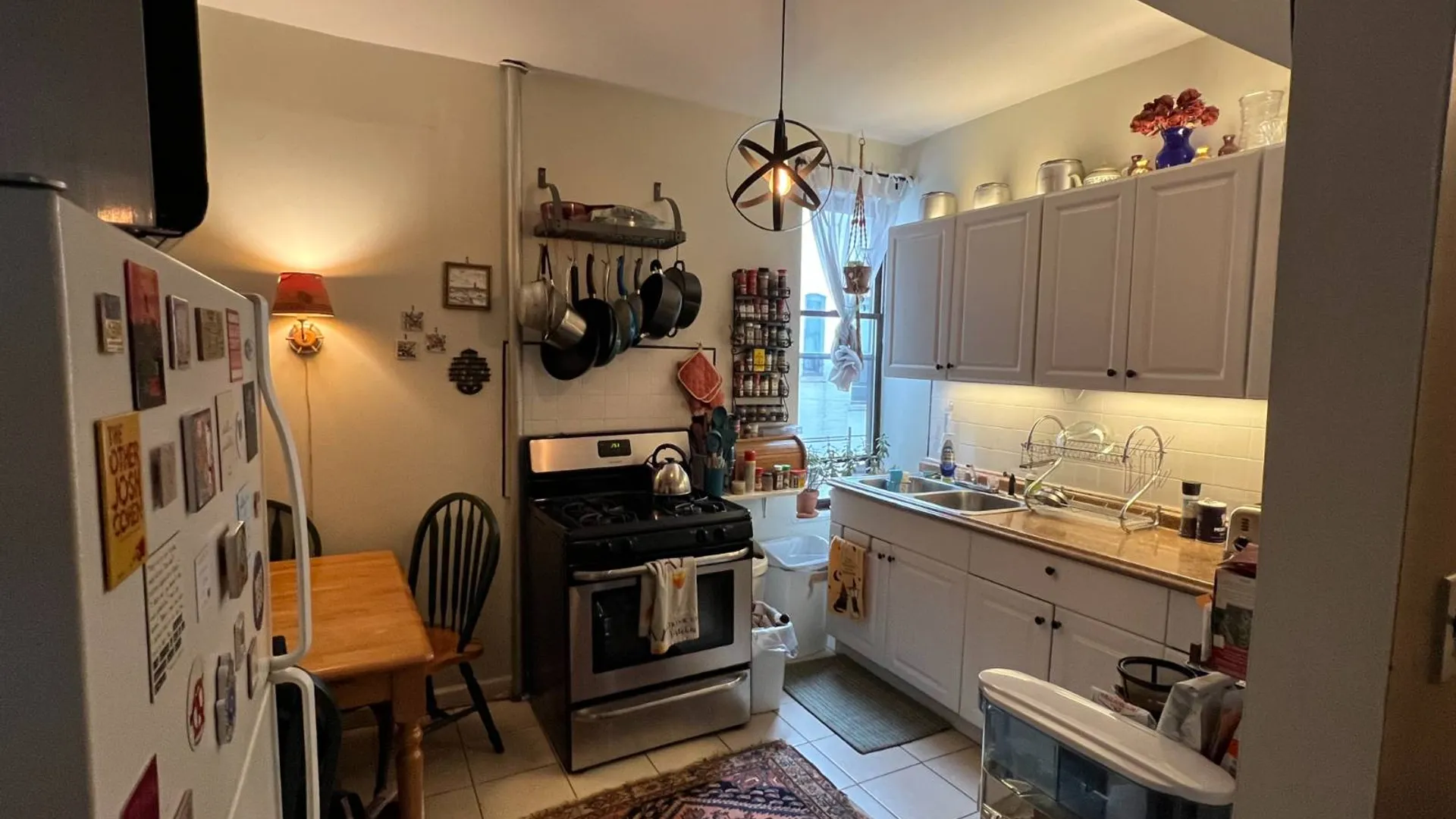 Property at 31-51 35th Street, Astoria, NY 11106 34
