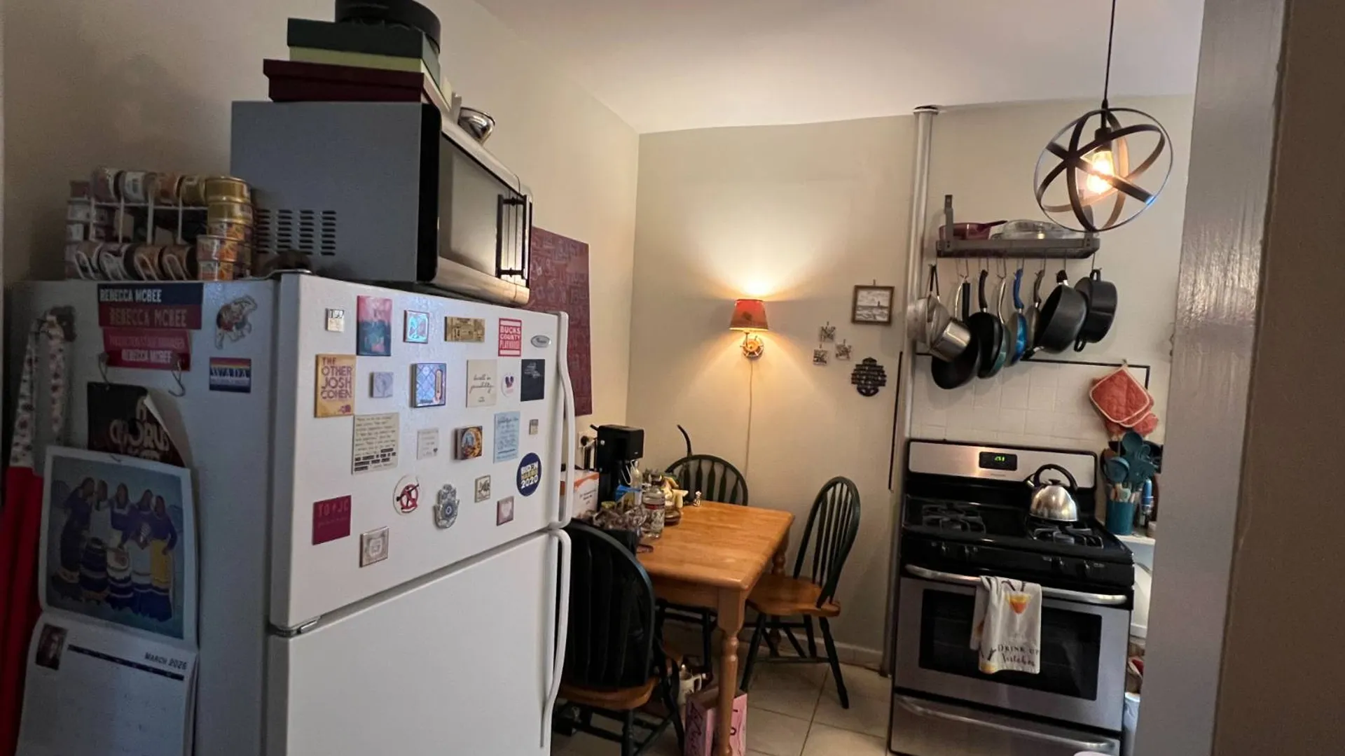 Property at 31-51 35th Street, Astoria, NY 11106 35
