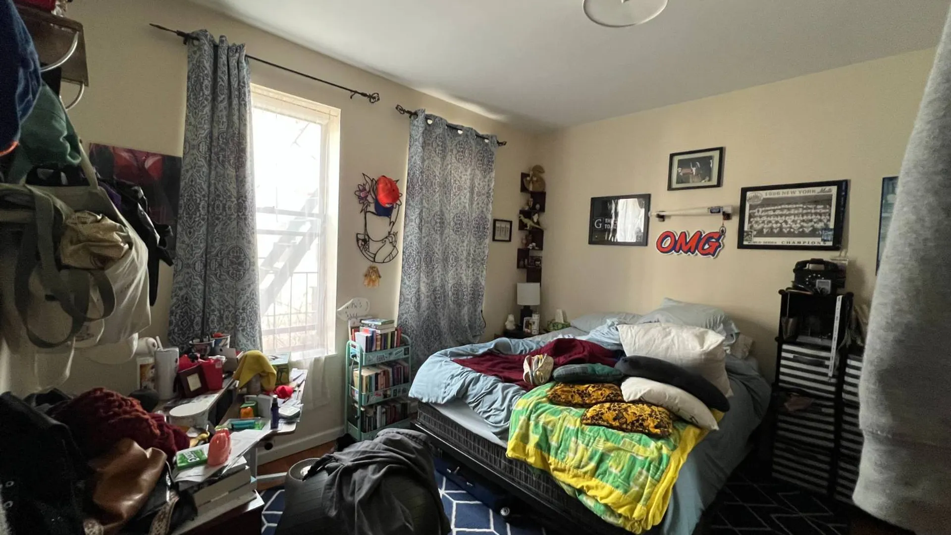 Property at 31-51 35th Street, Astoria, NY 11106 36