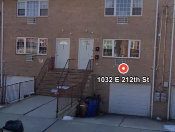 Property at 1032 E 212 St., Bronx, NY 10469