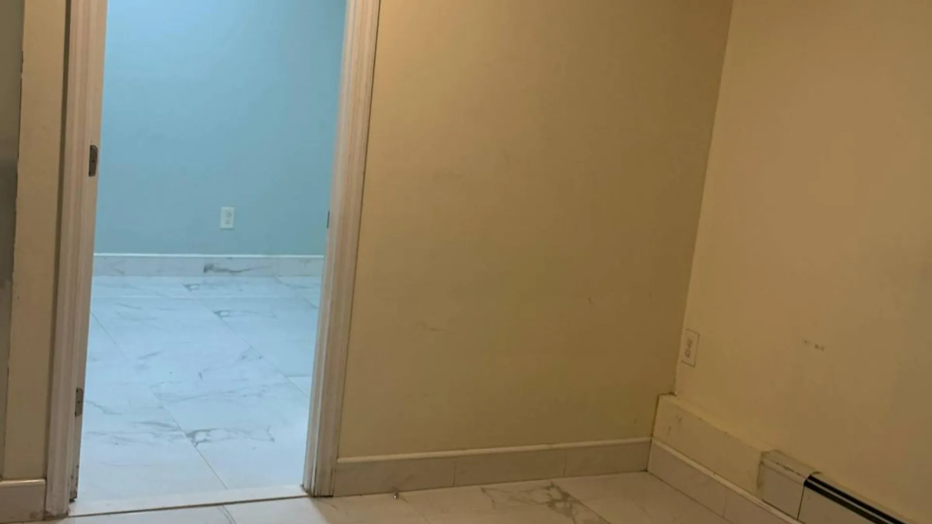 Property at 1032 E 212 St., Bronx, NY 10469 7
