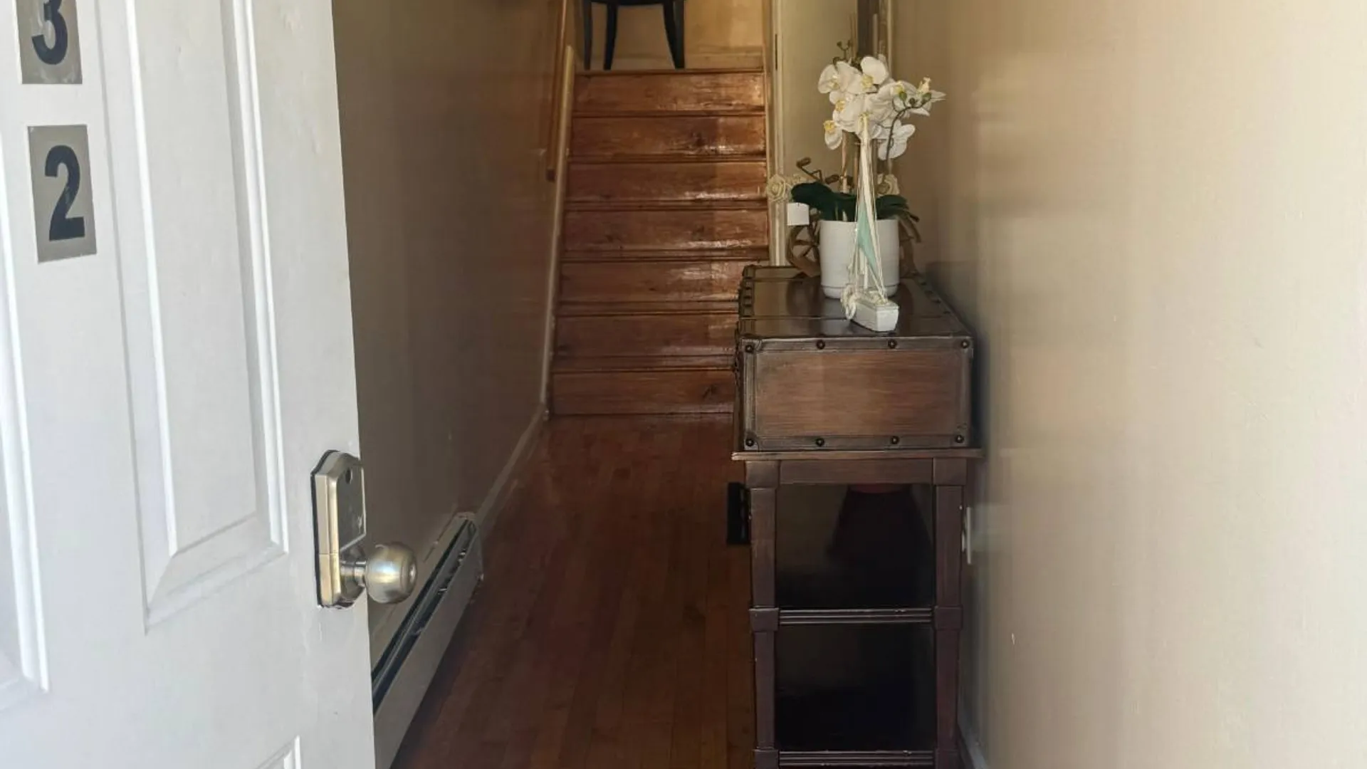Property at 1032 E 212 St., Bronx, NY 10469 6