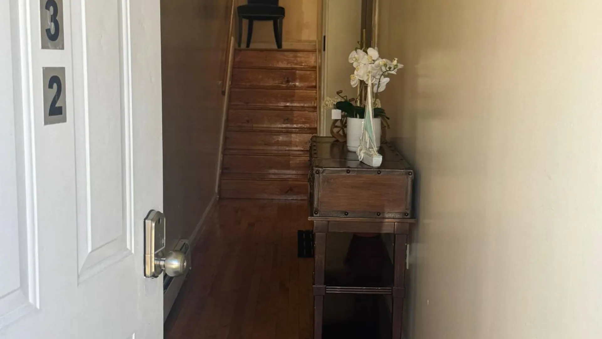 Property at 1032 E 212 St., Bronx, NY 10469 5