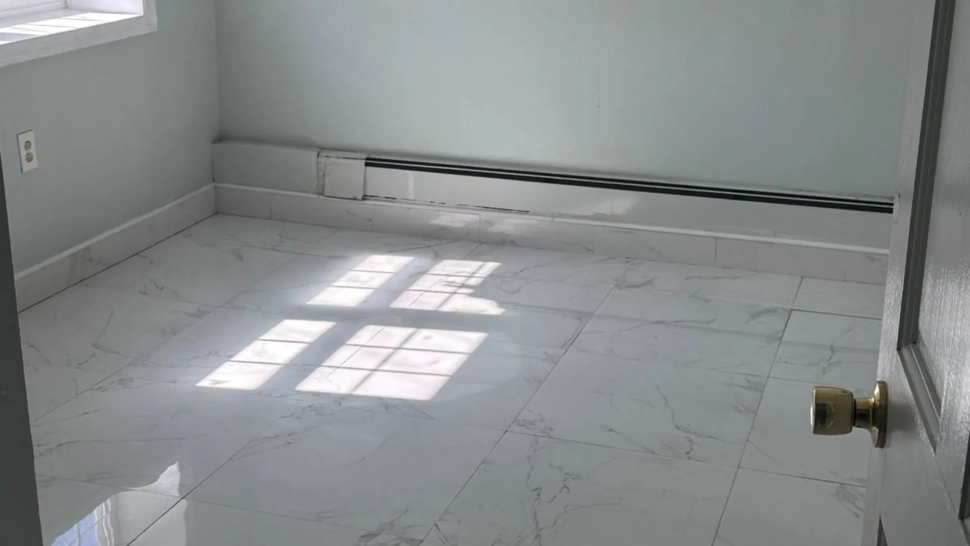 Property at 1032 E 212 St., Bronx, NY 10469 8