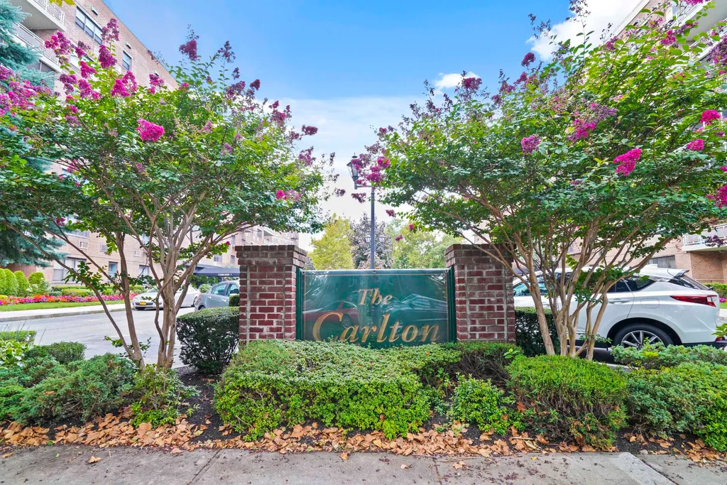 Property at 8825 155th avenue, Howard Beach, NY 11414
