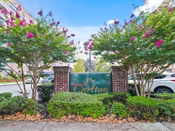 Property at 8825 155th avenue, Howard Beach, NY 11414
