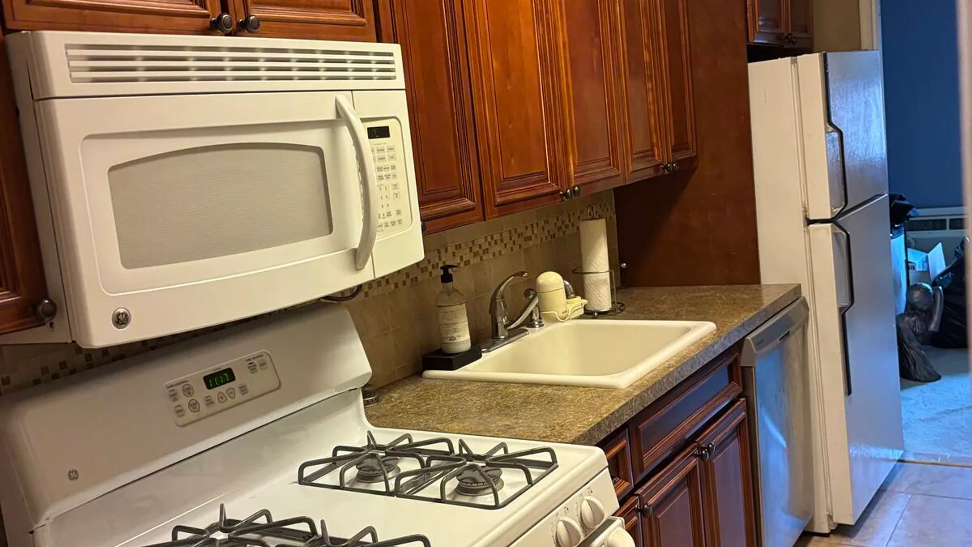 Property at 8825 155th avenue, Howard Beach, NY 11414 5