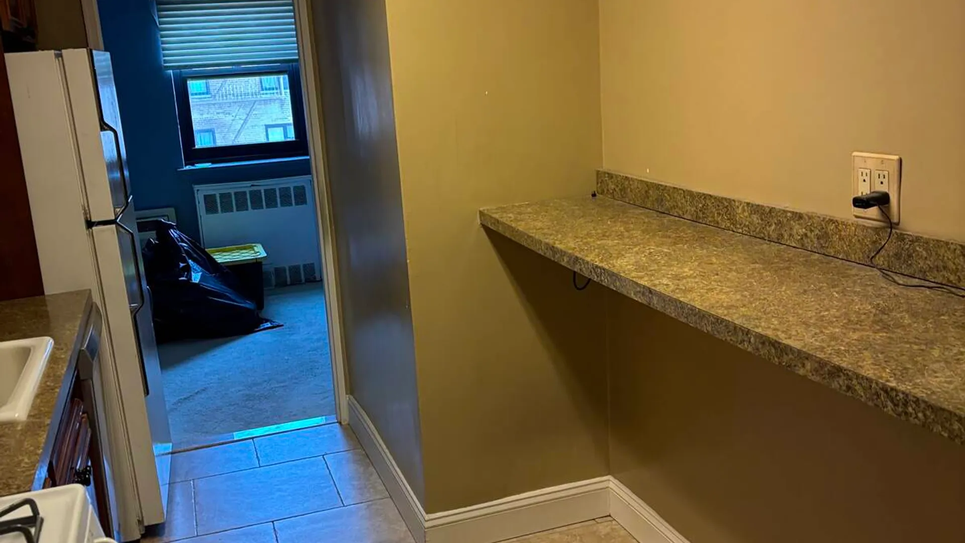 Property at 8825 155th avenue, Howard Beach, NY 11414 6