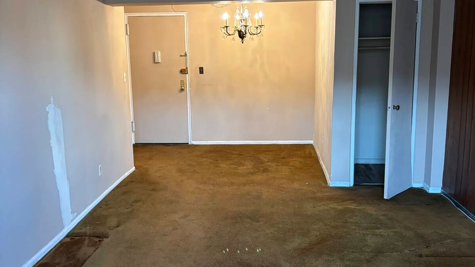 Property at 8825 155th avenue, Howard Beach, NY 11414 7