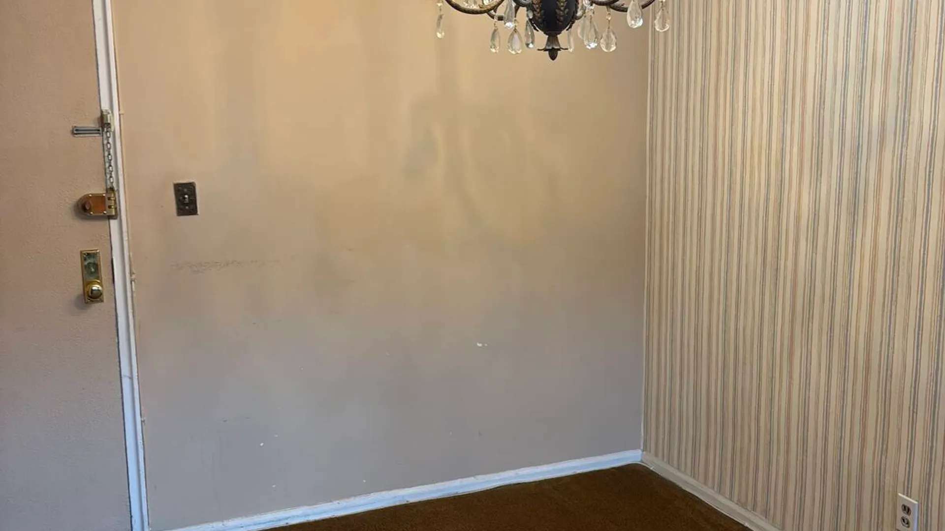 Property at 8825 155th avenue, Howard Beach, NY 11414 8