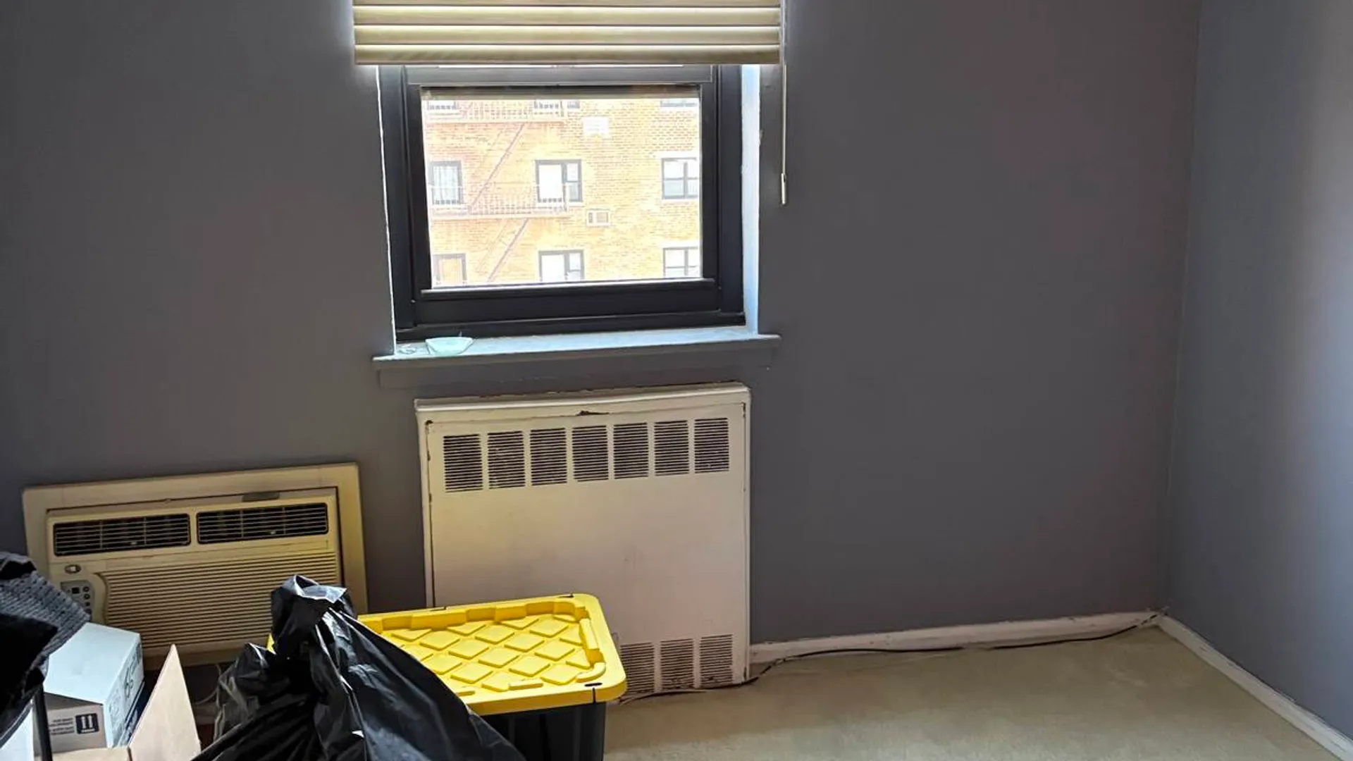 Property at 8825 155th avenue, Howard Beach, NY 11414 9