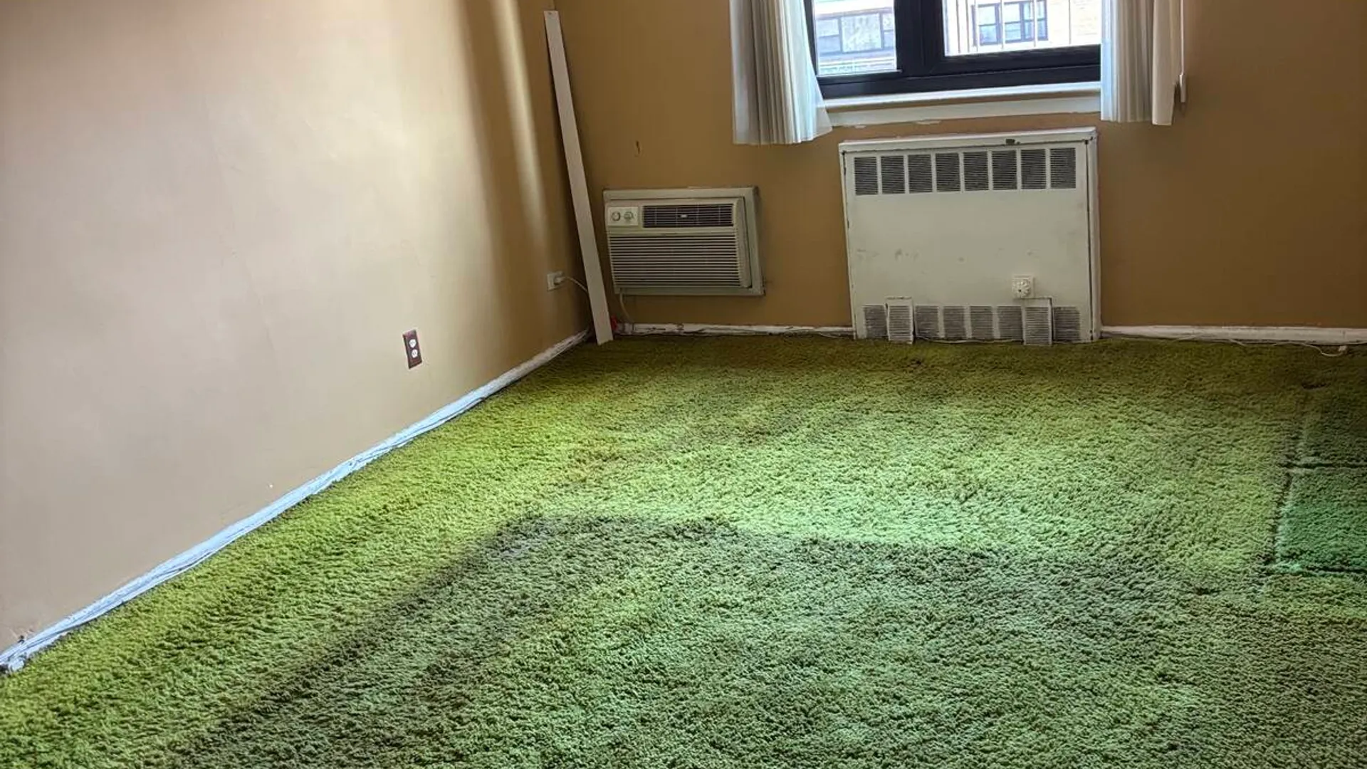 Property at 8825 155th avenue, Howard Beach, NY 11414 11