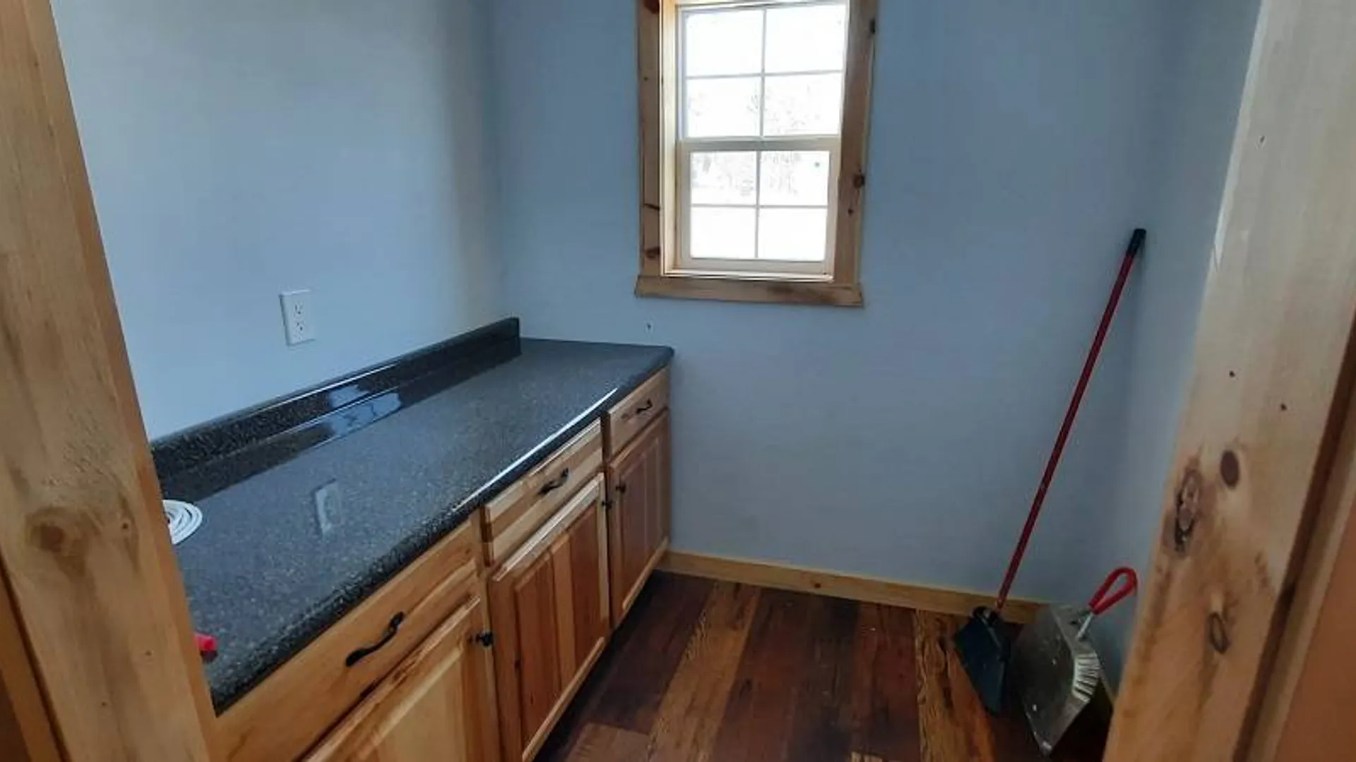 Property at 119 Brussell Street, Wells, NY 12190 8