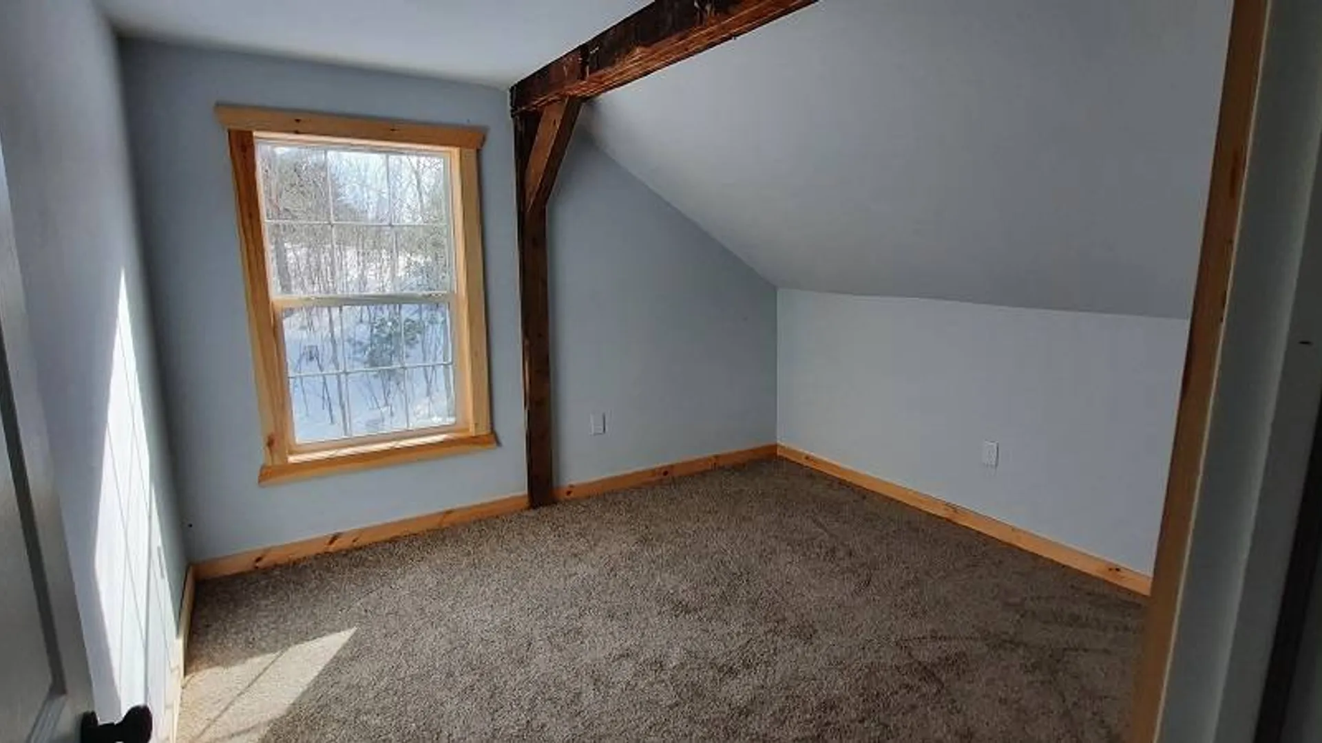 Property at 119 Brussell Street, Wells, NY 12190 22