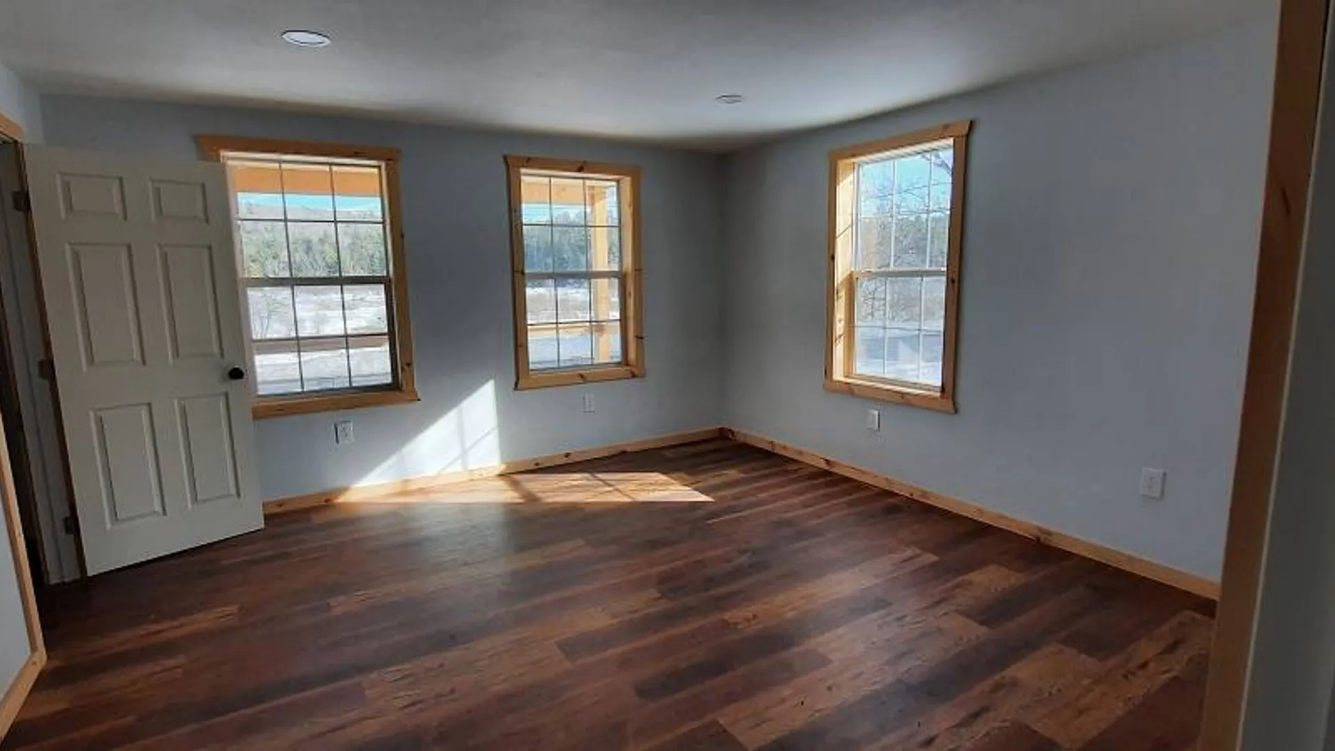 Property at 119 Brussell Street, Wells, NY 12190 15