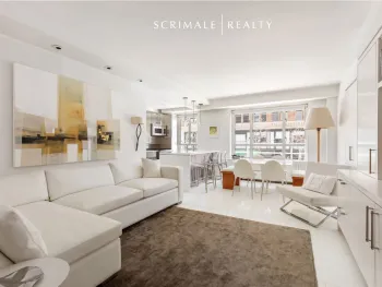 Property at 200 East 66th Street, New York, NY 10065