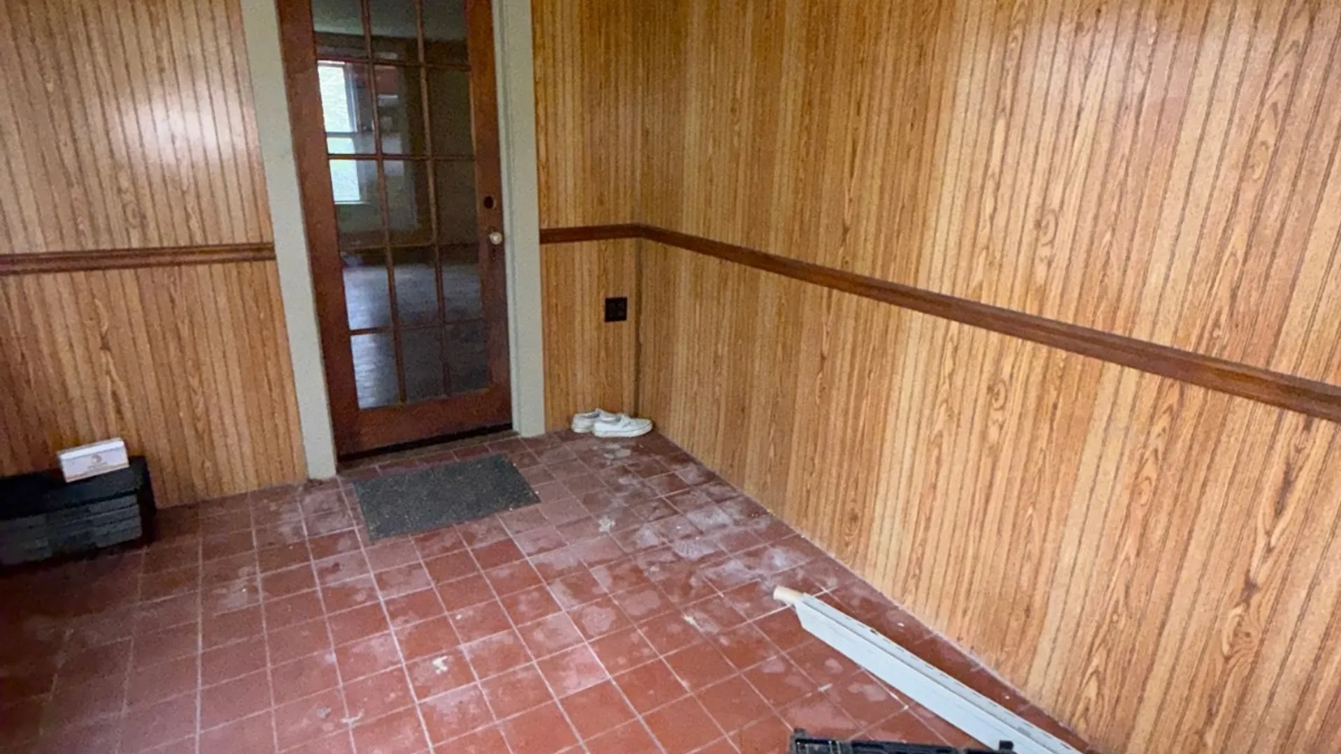 Property at 884 Bunn Hill RD, Vestal, NY 13850 13