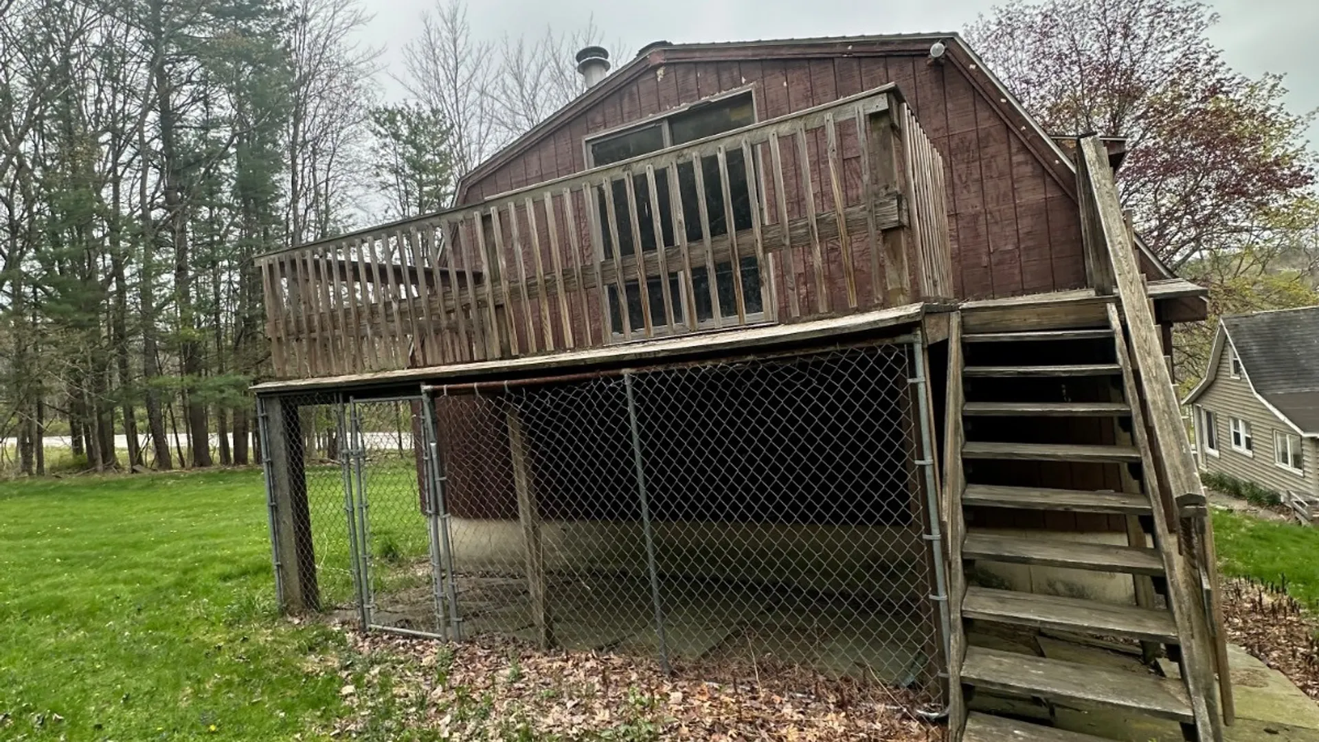 Property at 884 Bunn Hill RD, Vestal, NY 13850 19