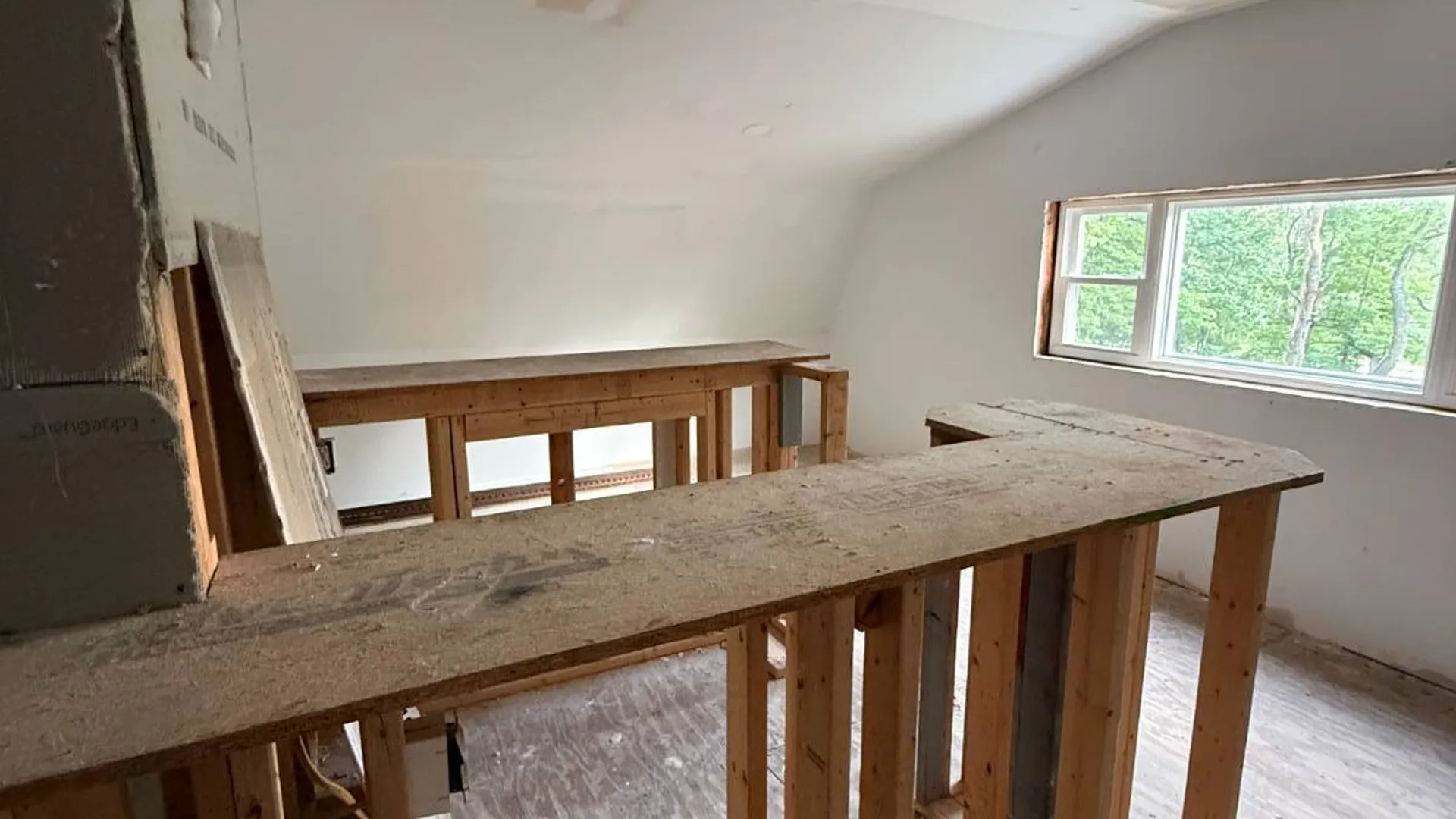 Property at 884 Bunn Hill RD, Vestal, NY 13850 20