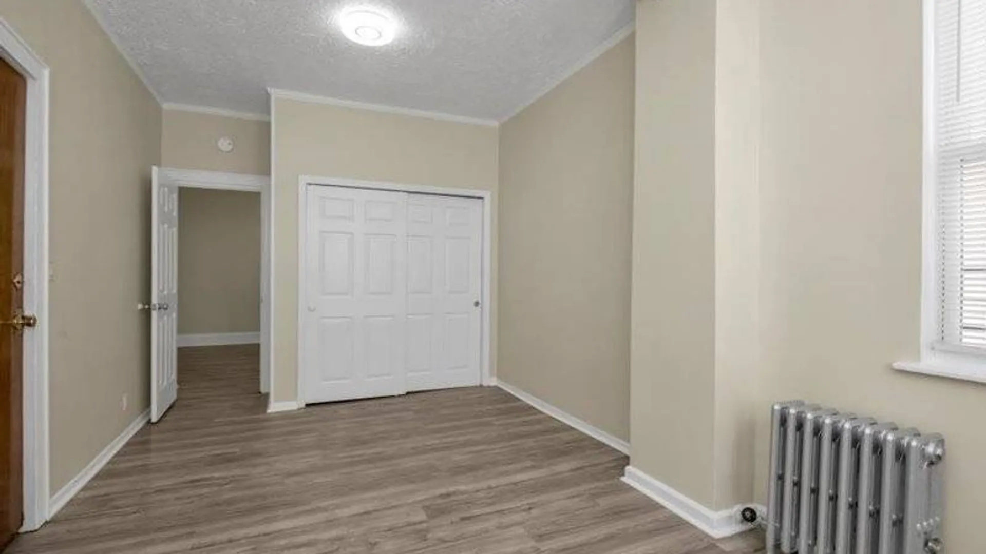 Property at 2741 Stillwell Avenue, Brooklyn, NY 11224 4