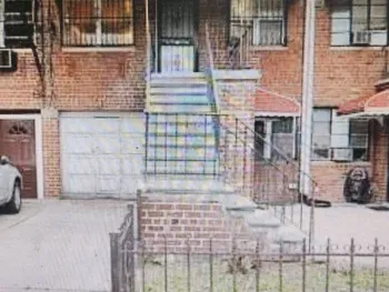 Property at 10113 Flatlands ave, Brooklyn, NY 11236