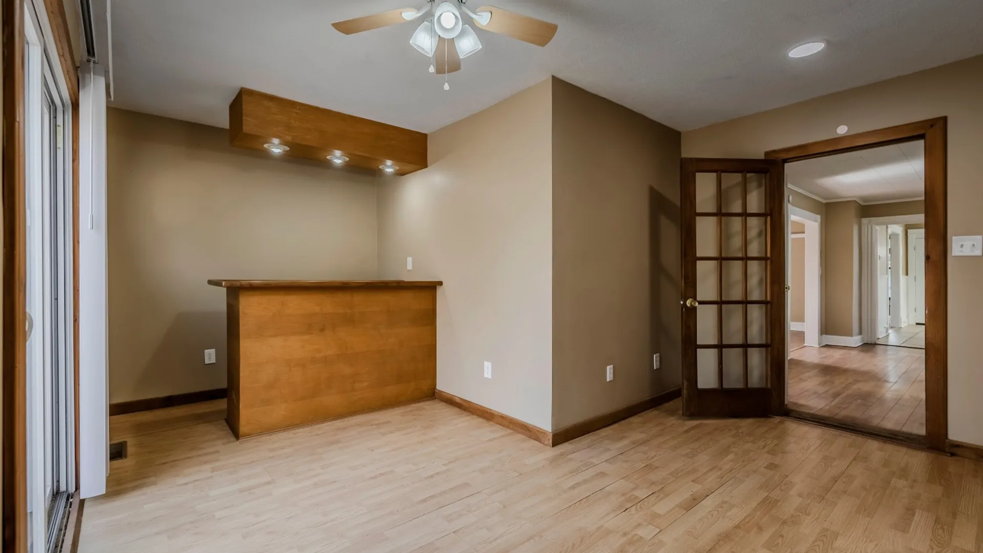 Property at 173 E Clark St, Ilion, NY 13357 5
