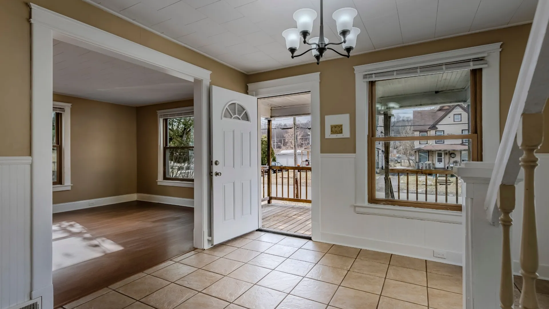 Property at 173 E Clark St, Ilion, NY 13357 13
