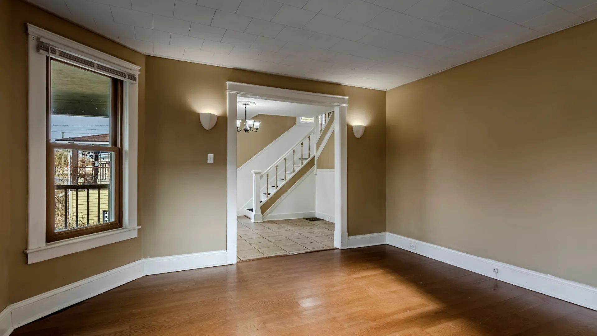 Property at 173 E Clark St, Ilion, NY 13357 18