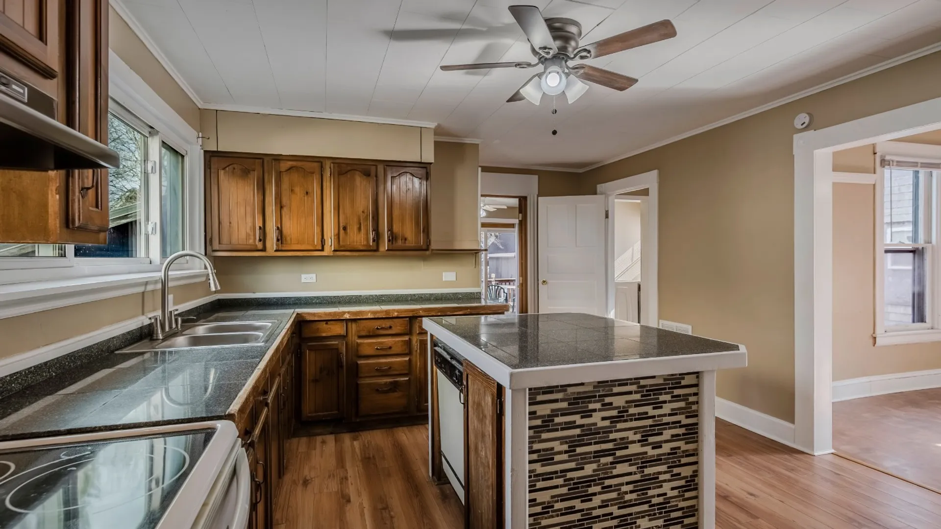 Property at 173 E Clark St, Ilion, NY 13357 25