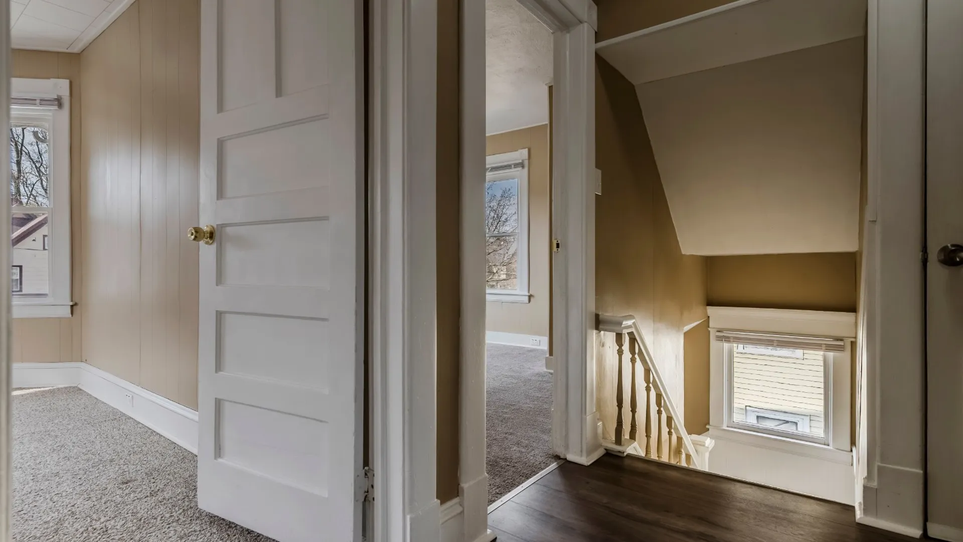 Property at 173 E Clark St, Ilion, NY 13357 31