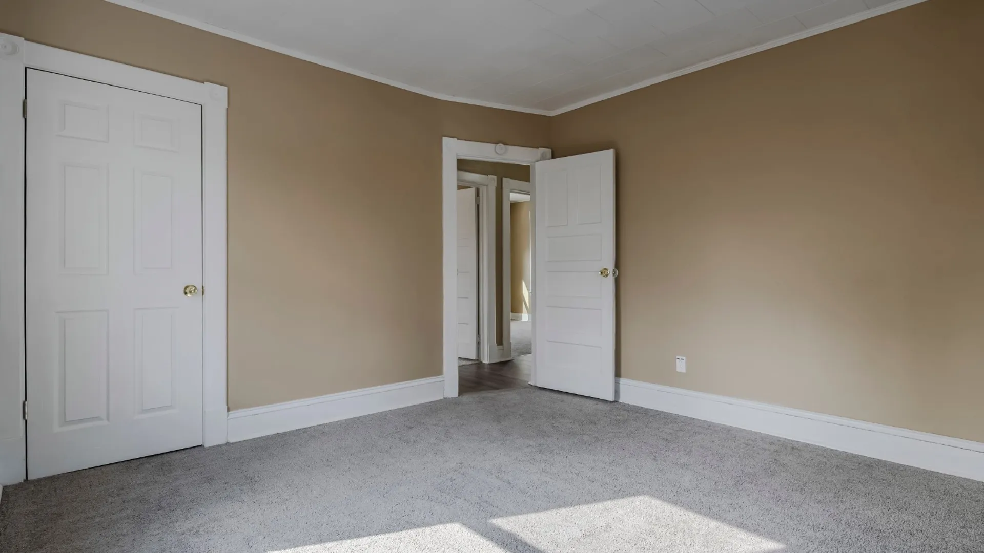 Property at 173 E Clark St, Ilion, NY 13357 33